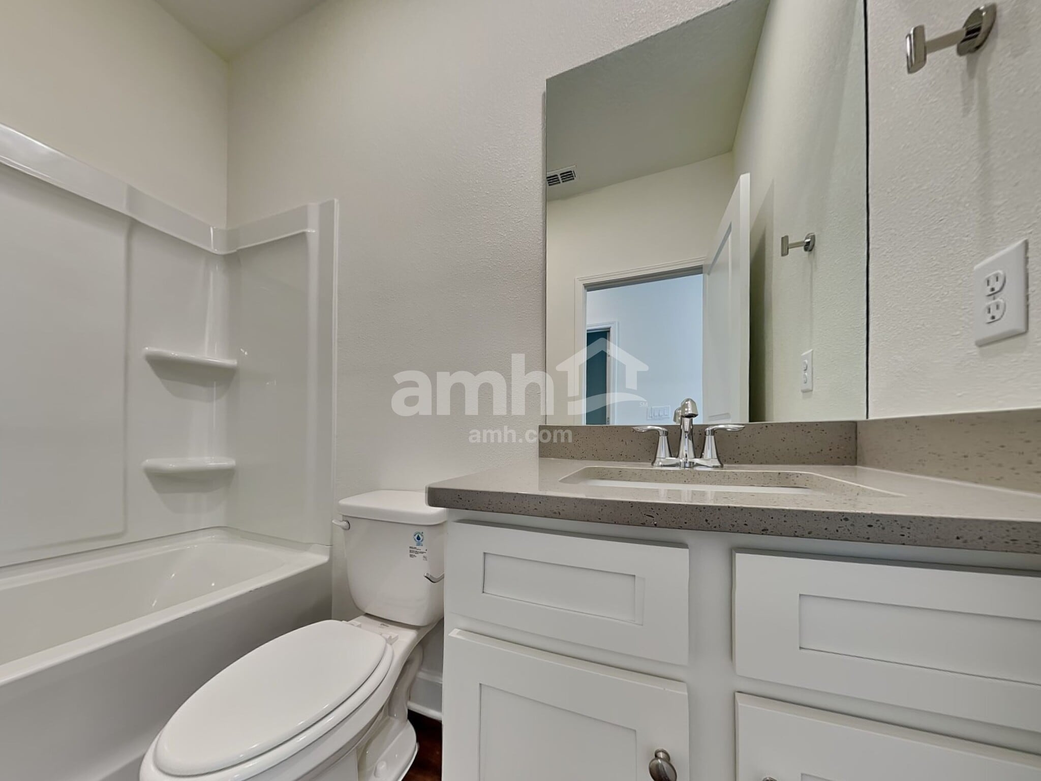 Building Photo - 2684 Egrets Wy