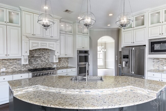 Building Photo - 28110 Bayou Cove Ct