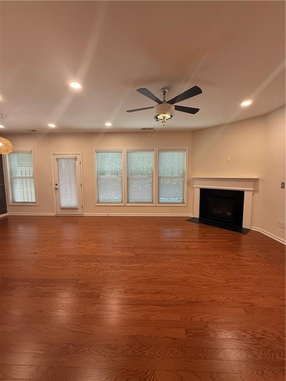 Building Photo - 13408 Gardiner Ln