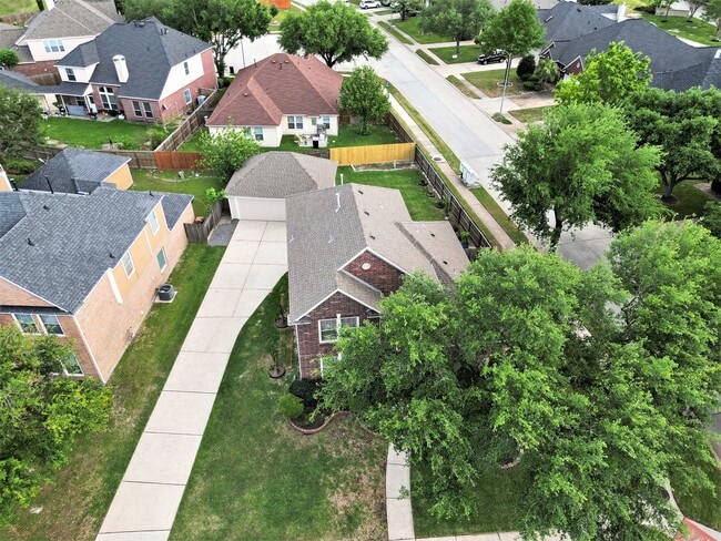 Building Photo - 2615 Atwood Glen Ln