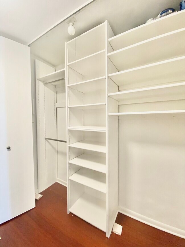 Building Photo - 155 N Harbor Dr