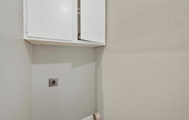 Building Photo - 9809 Matchpoint Pl