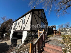Building Photo - NO DEPOSIT option available for qualified ...