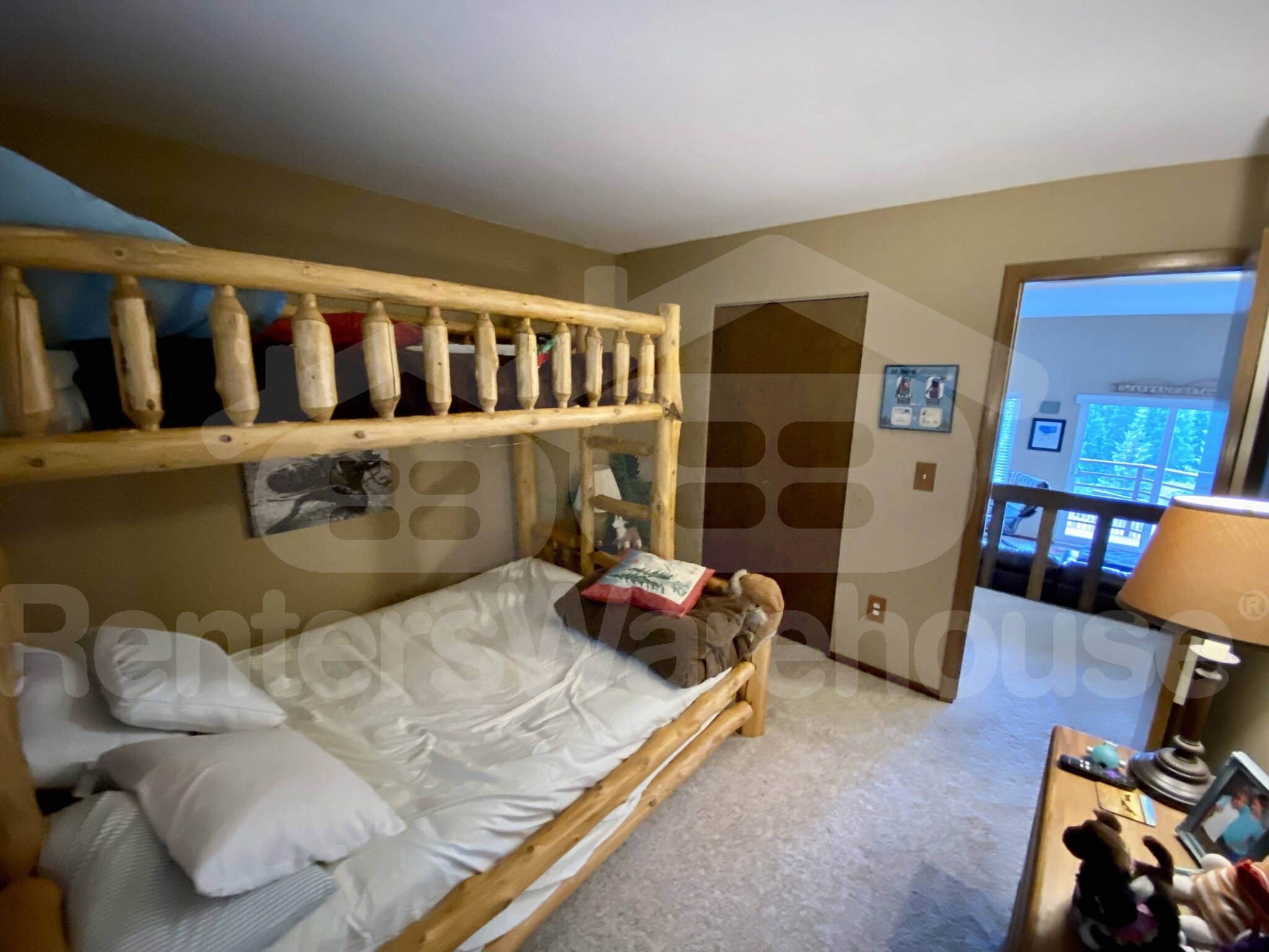 Building Photo - 98000 Ryan Gulch Rd