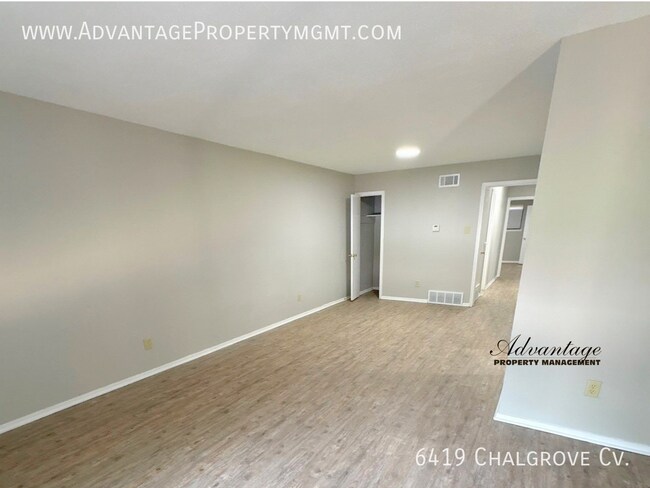 Building Photo - 6419 Chalgrove Cove