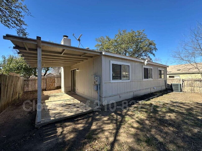 Building Photo - 4118 Sunrise Pass