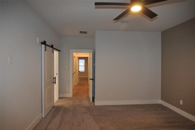 Building Photo - 829 Crystal Oak Ln