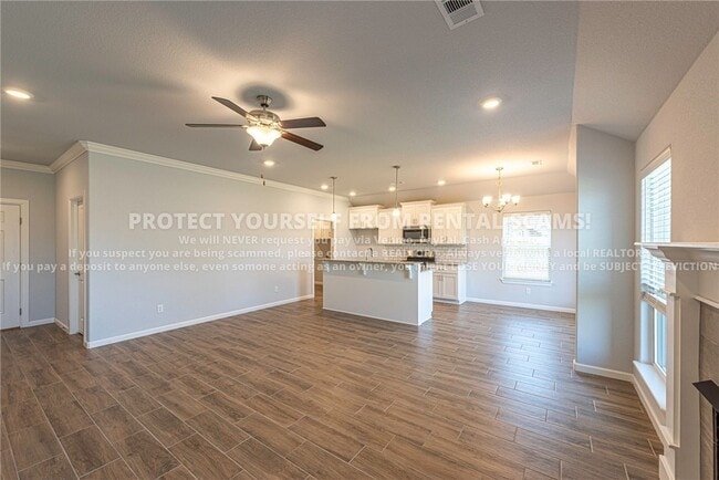 Building Photo - 4812 W Monaco Bnd