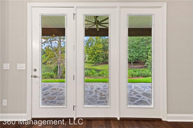 Building Photo - 3 br, 2.5 bath House - 505 Bonny Glenn Rd