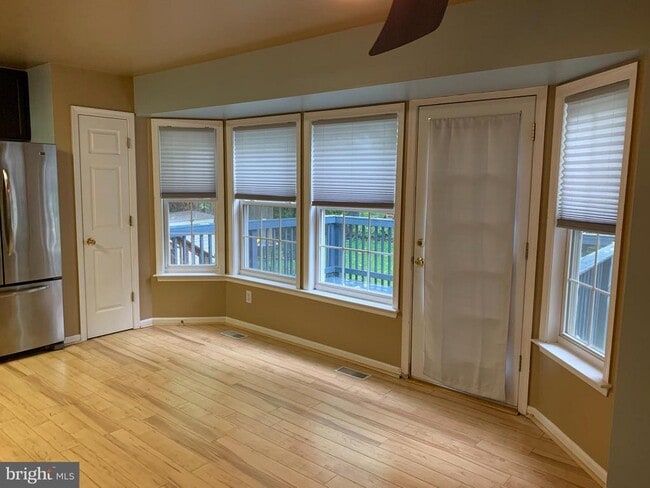 Building Photo - 47 Quince Tree Dr
