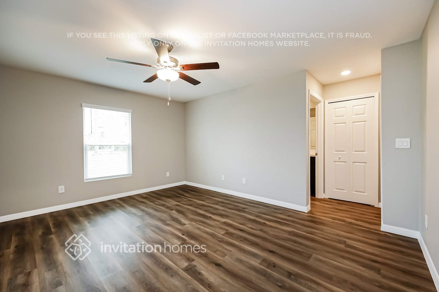 Building Photo - 12076 Appleberg Cir