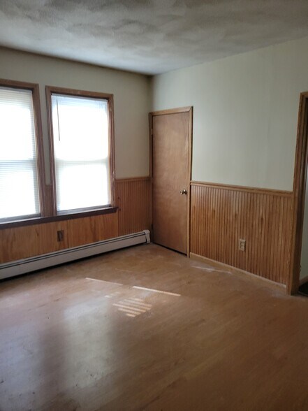 Building Photo - 11 Trenton St