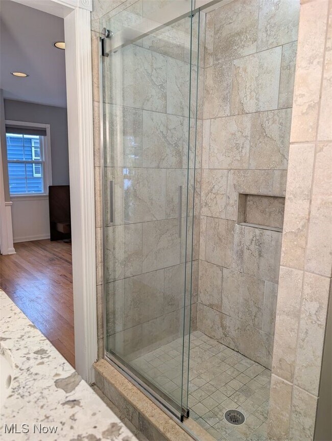 Building Photo - 20278 Westhaven Ln