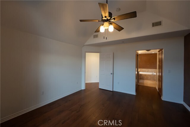 Building Photo - 1259 Gonzales Rd