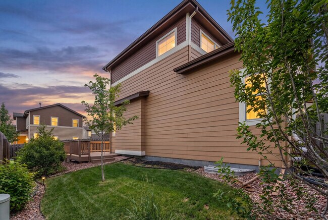 Building Photo - 17187 E Cedar Gulch Dr