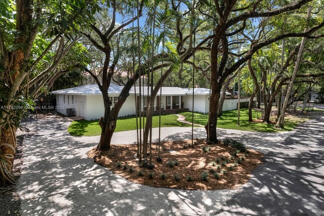Building Photo - 3831 Frantz Rd