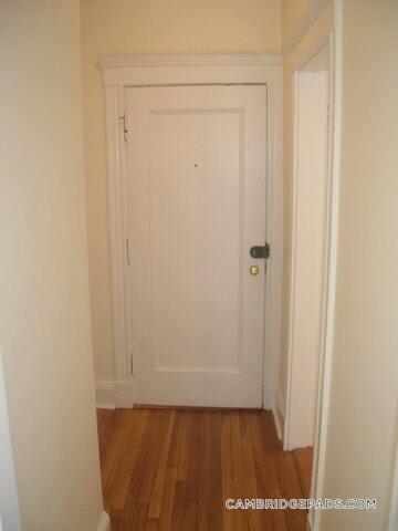 Building Photo - 24 Chauncy St