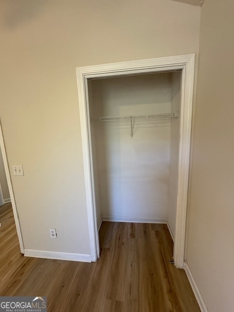 Building Photo - 665 Chantress Ct