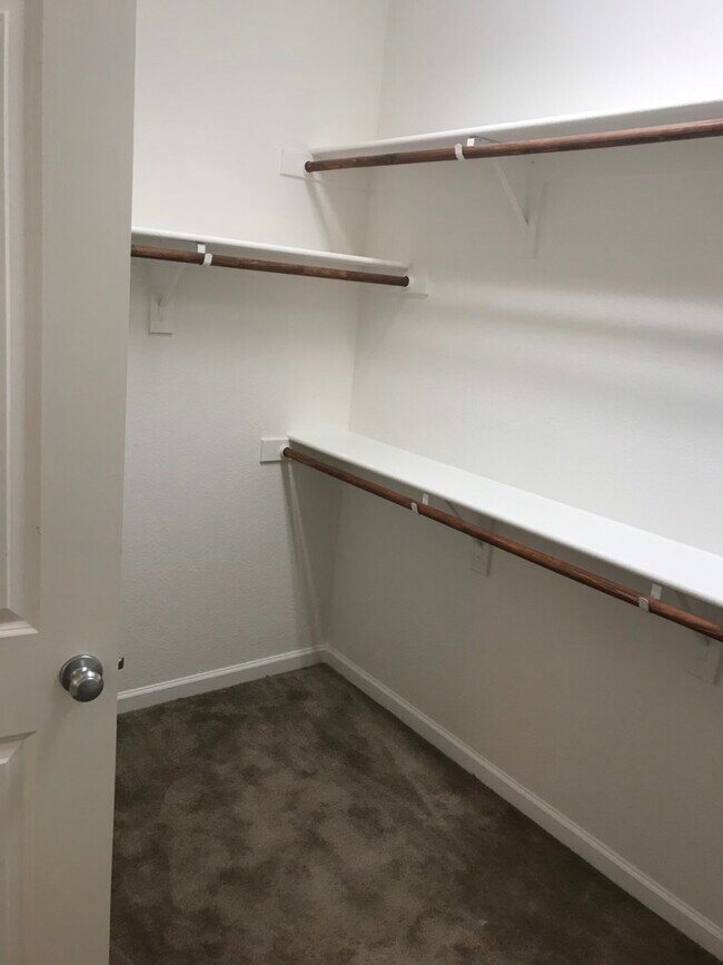 Building Photo - 1704 Brodea Ln