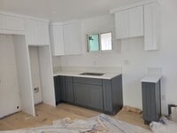 Building Photo - 2718 Malabar St