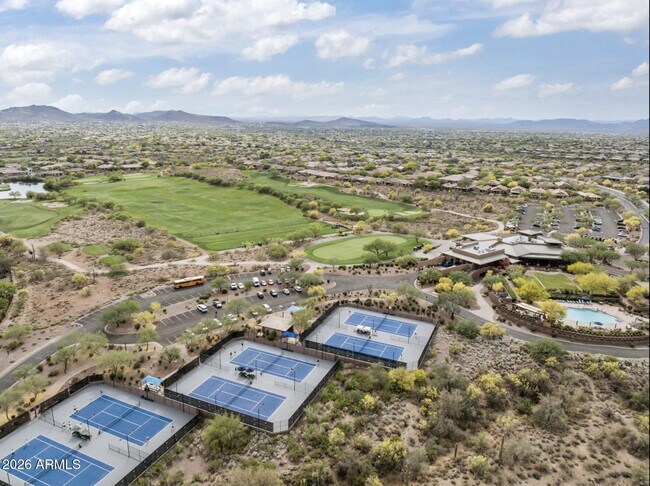 Building Photo - 40614 N Harbour Town Ct