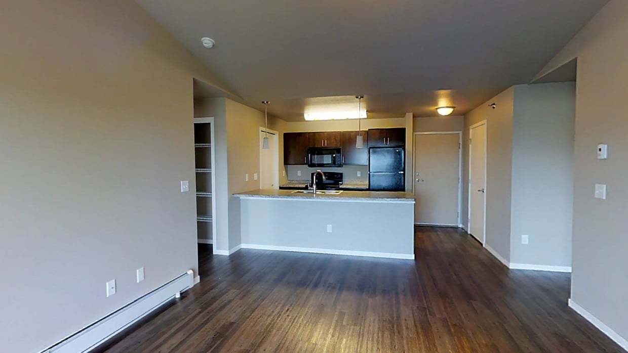 Cottage Grove Apartments Townhomes Grand Forks Nd Apartment