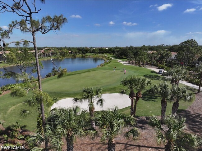 Building Photo - 12574 Grandezza Cir