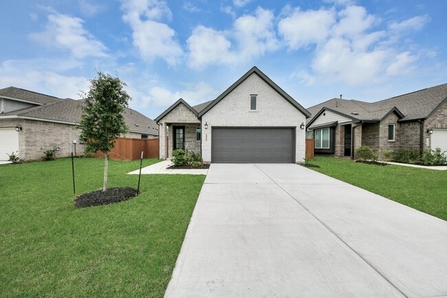 Building Photo - 1062 Blue Stone Dr