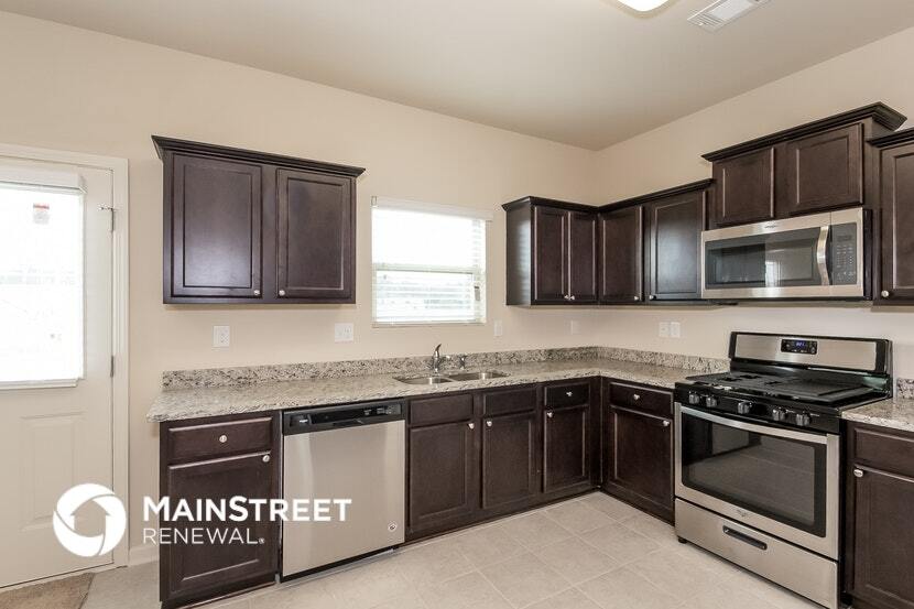 Building Photo - 2287 Allman Dr