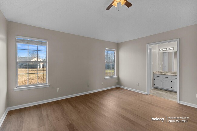 Building Photo - 7708 Spring Morning Ct