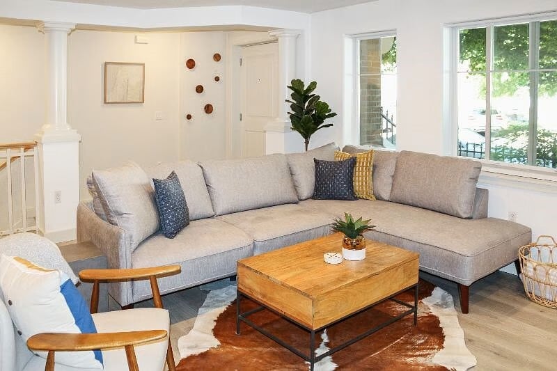 Building Photo - 1549 NW 57th St