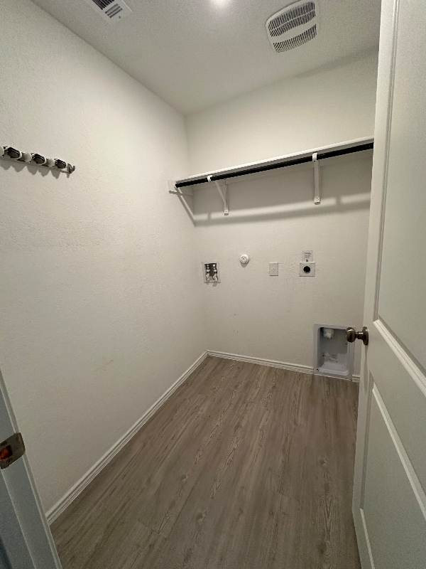 Building Photo - 4918 Legacy Trl