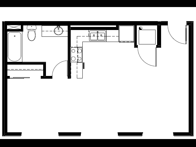 S3 2D - Capitol Yards