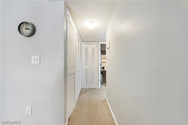 Building Photo - 6142 Whiskey Creek Dr