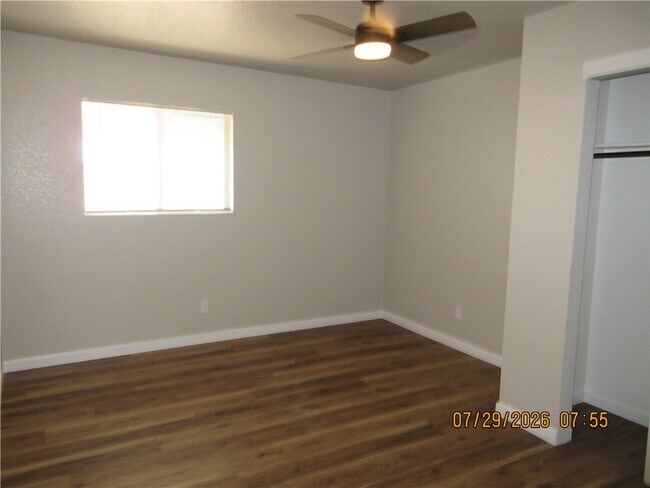 Building Photo - 1755 Gordon #5 Dr