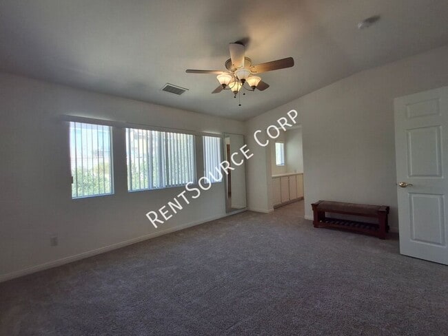 Building Photo - 24339 Alyssum Pl