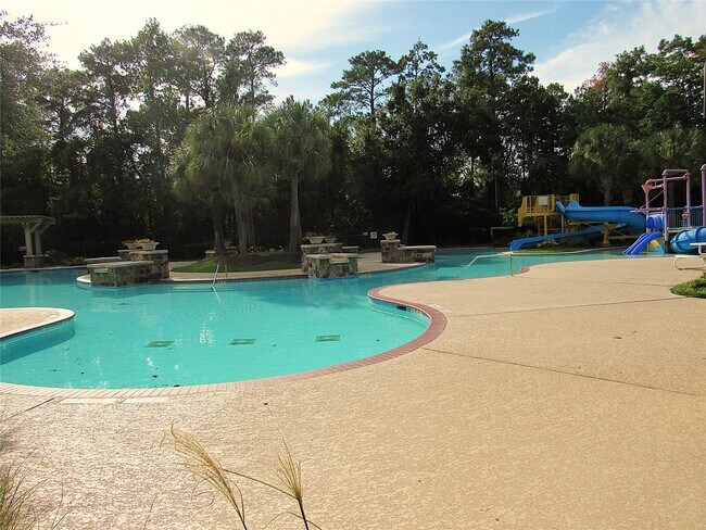 Building Photo - 12919 Cascadia Knoll Ct