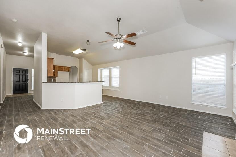 Building Photo - 2926 Cowboy Dr