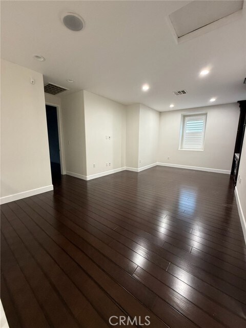 Building Photo - 16707 Nicklaus Dr