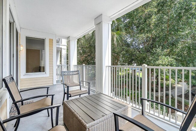 Building Photo - 9100 Baytowne Wharf Blvd