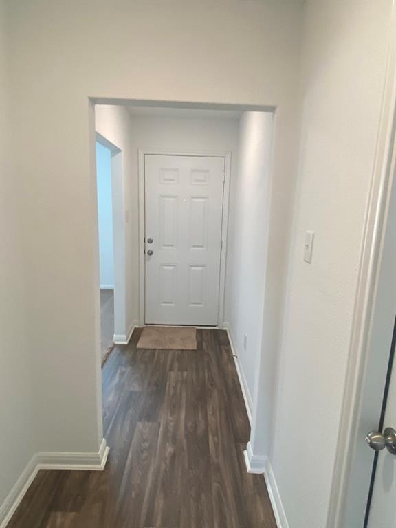 Building Photo - 309 Riverdale Dr