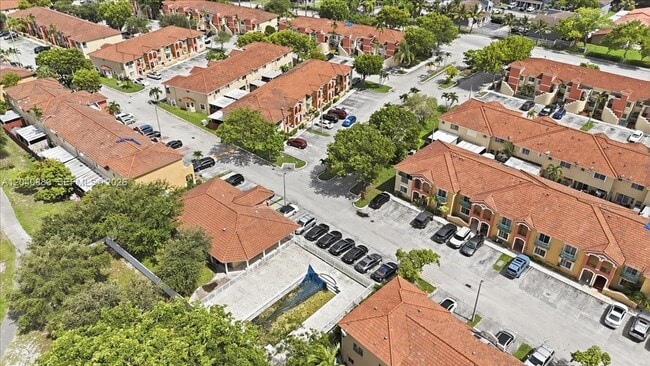 Building Photo - 7245 NW 173rd Dr