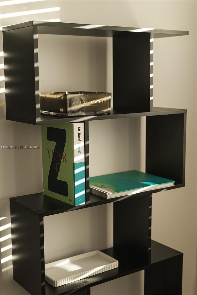 Building Photo - 301 Isla Dorada Blvd