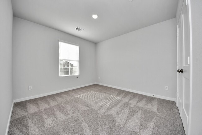 Building Photo - 5806 Quest Valley Dr