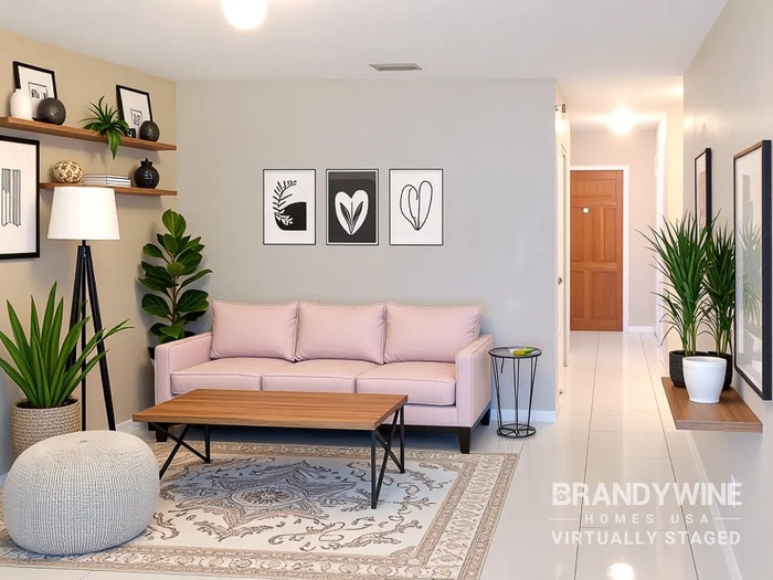 Building Photo - 1608 Robin Ln