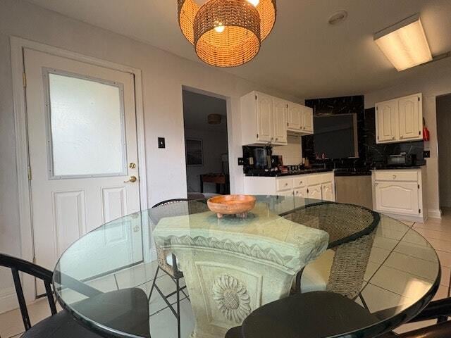 Building Photo - 509 Loblolly Ct