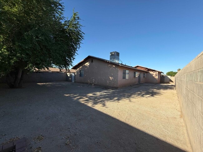 Building Photo - 1791 S 45th Dr