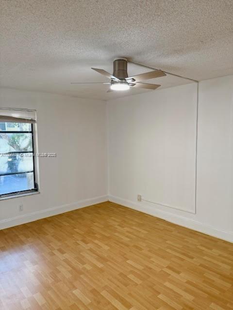 Building Photo - 470 NW 20th St