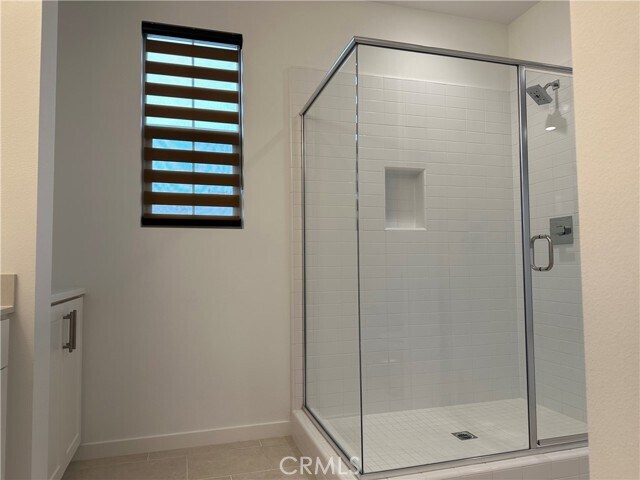 Building Photo - 665 E Foothill Blvd