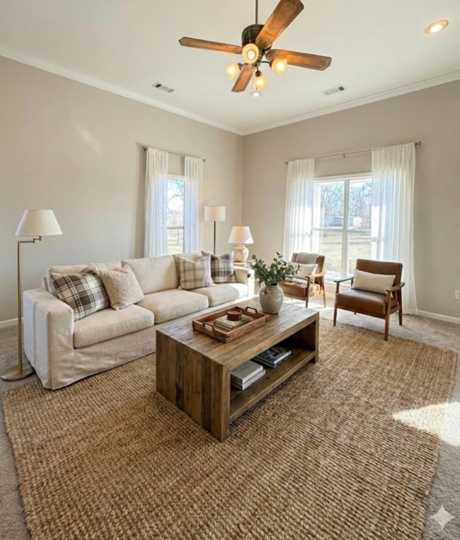 Building Photo - 6264 MS-336